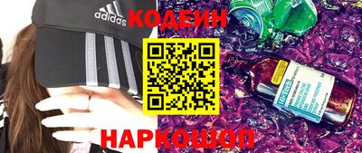 MDMA Среднеуральск