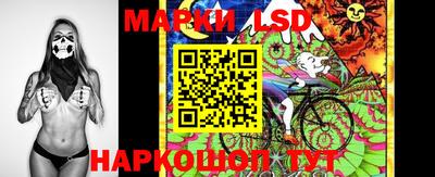 MDMA Среднеуральск