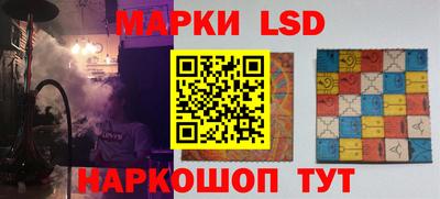 MDMA Среднеуральск