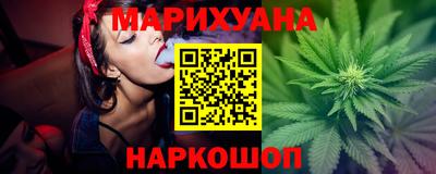 MDMA Среднеуральск