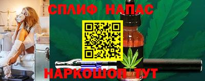 MDMA Среднеуральск