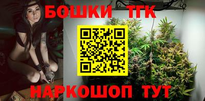 MDMA Среднеуральск
