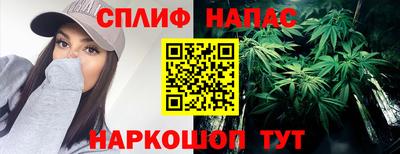 MDMA Среднеуральск