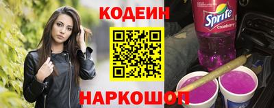MDMA Среднеуральск