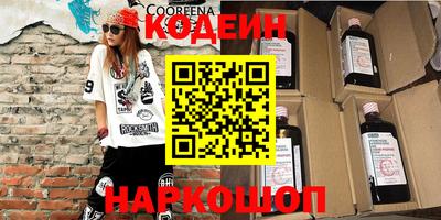 MDMA Среднеуральск