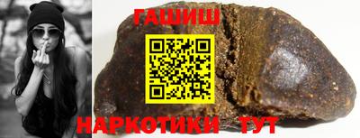 MDMA Среднеуральск