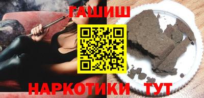 MDMA Среднеуральск